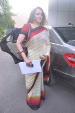 Hema Malini at Whistling Woods anniversary celebrations in Filmcity, Mumbai on 3rd June 2012 (78).JPG